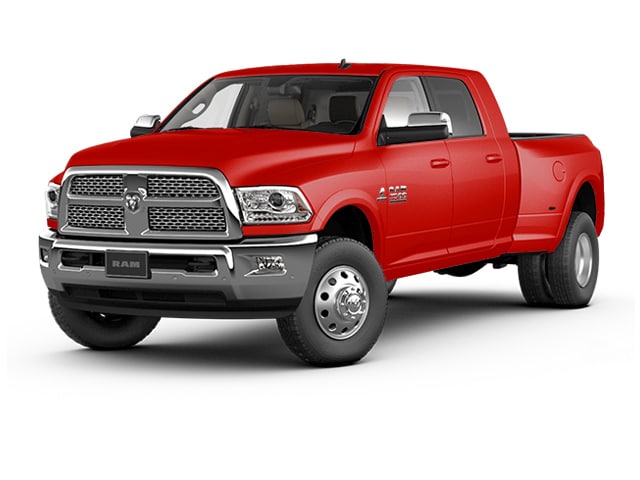 ram ram 3500 pickup 2017 3C63RRJL9HG560646 image ram ram 3500 pickup 2017 3C63RRJL9HG560646 image